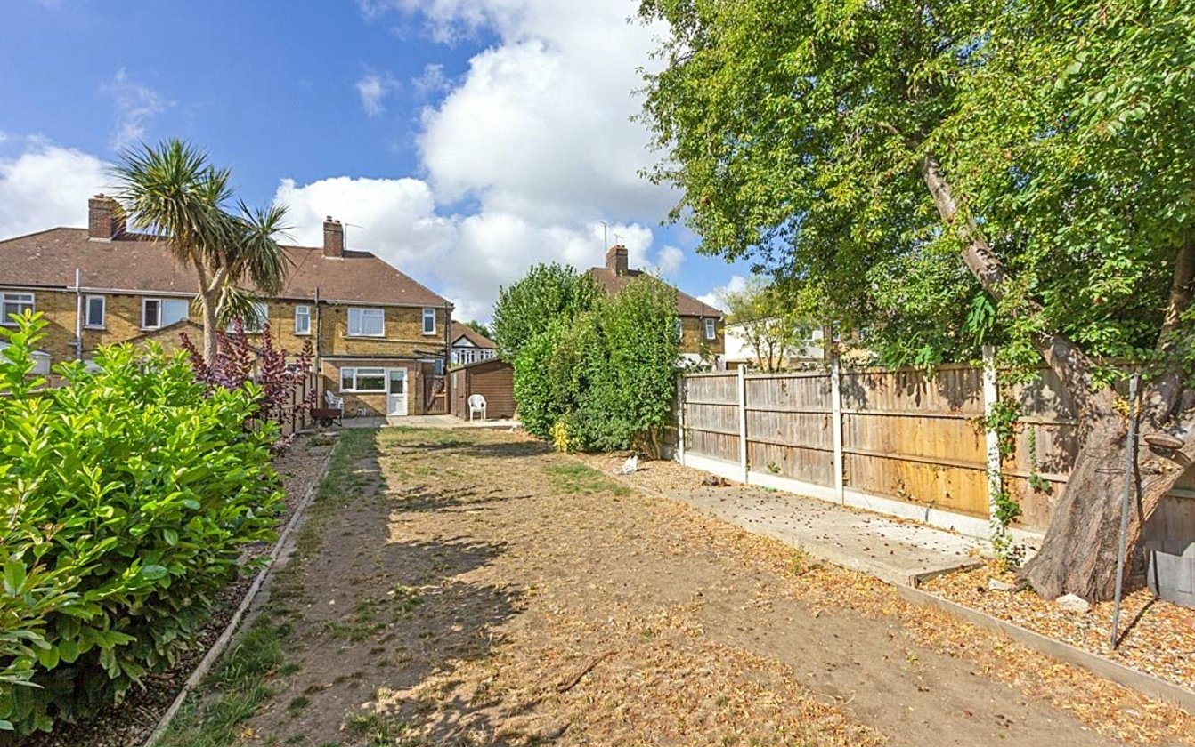 Eastwood Road, Sittingbourne, Kent, ME10, 4780, image-18 - Quealy & Co