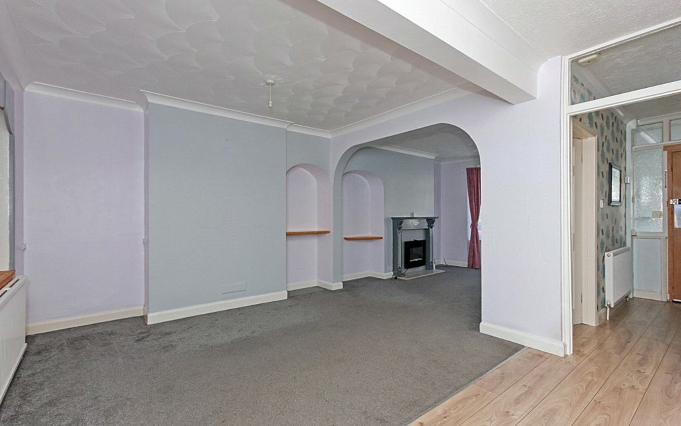 Eastwood Road, Sittingbourne, Kent, ME10, 4780, image-8 - Quealy & Co