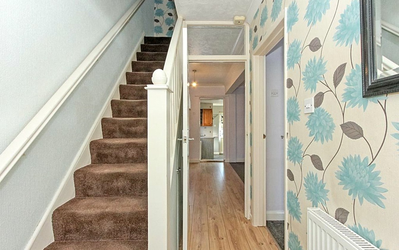 Eastwood Road, Sittingbourne, Kent, ME10, 4780, image-10 - Quealy & Co