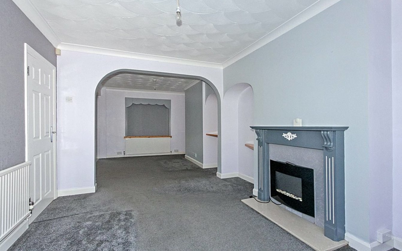 Eastwood Road, Sittingbourne, Kent, ME10, 4780, image-3 - Quealy & Co