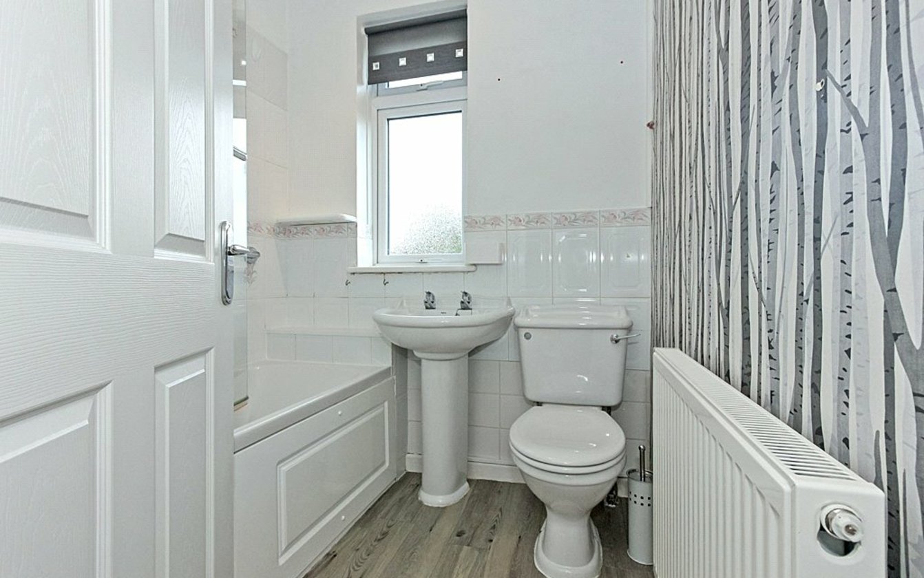 Eastwood Road, Sittingbourne, Kent, ME10, 4780, image-16 - Quealy & Co