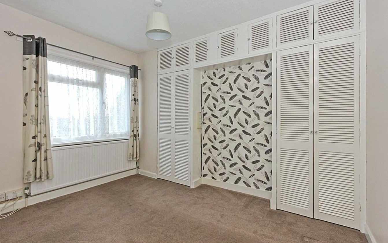 Eastwood Road, Sittingbourne, Kent, ME10, 4780, image-11 - Quealy & Co