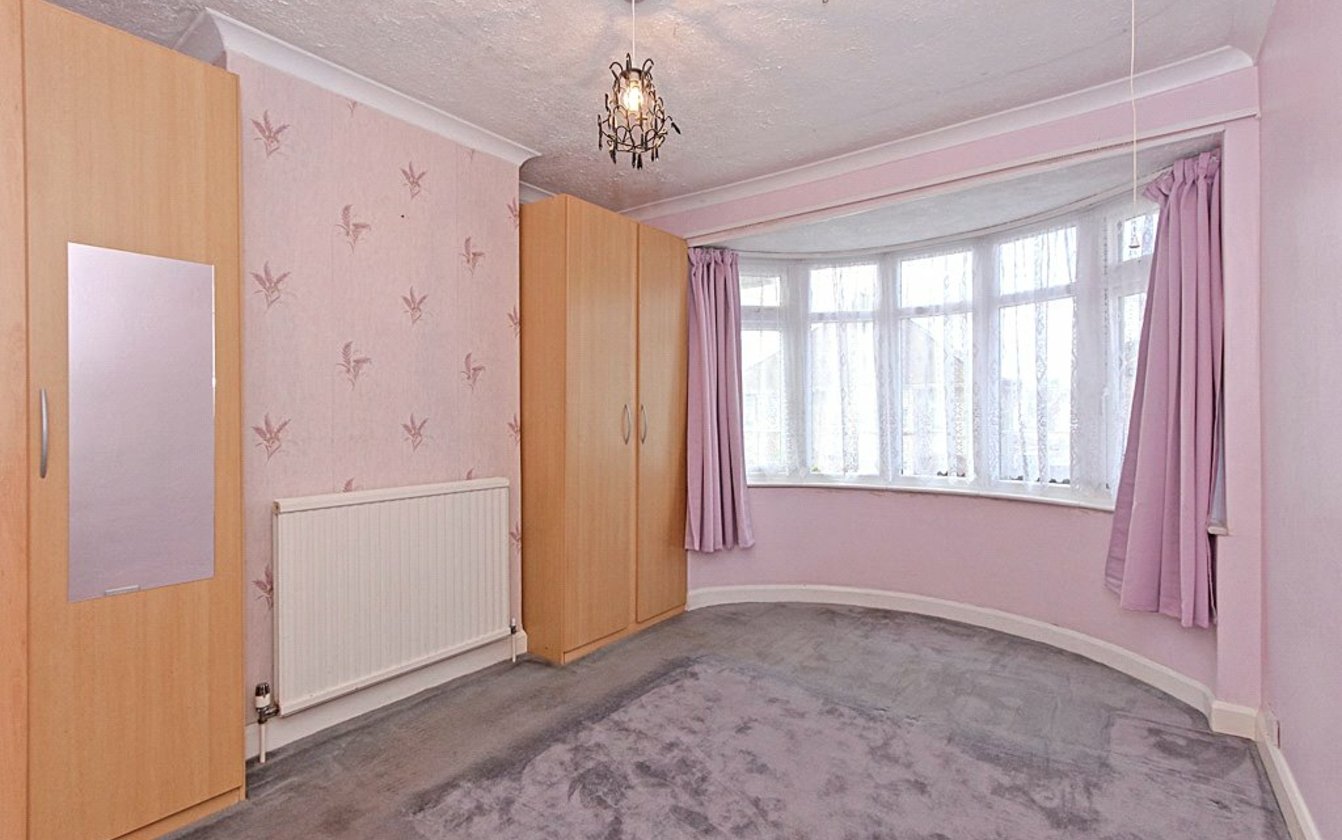 Eastwood Road, Sittingbourne, Kent, ME10, 4780, image-13 - Quealy & Co
