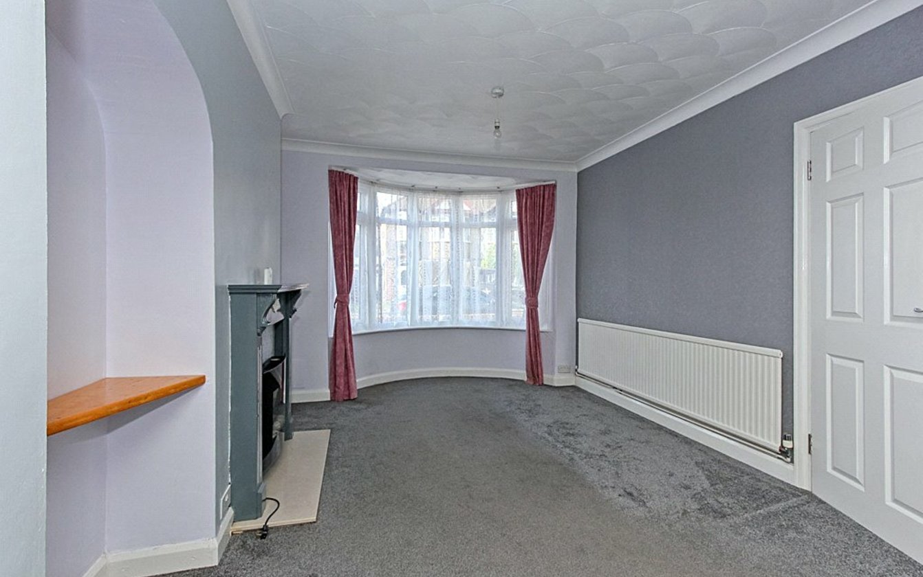 Eastwood Road, Sittingbourne, Kent, ME10, 4780, image-4 - Quealy & Co