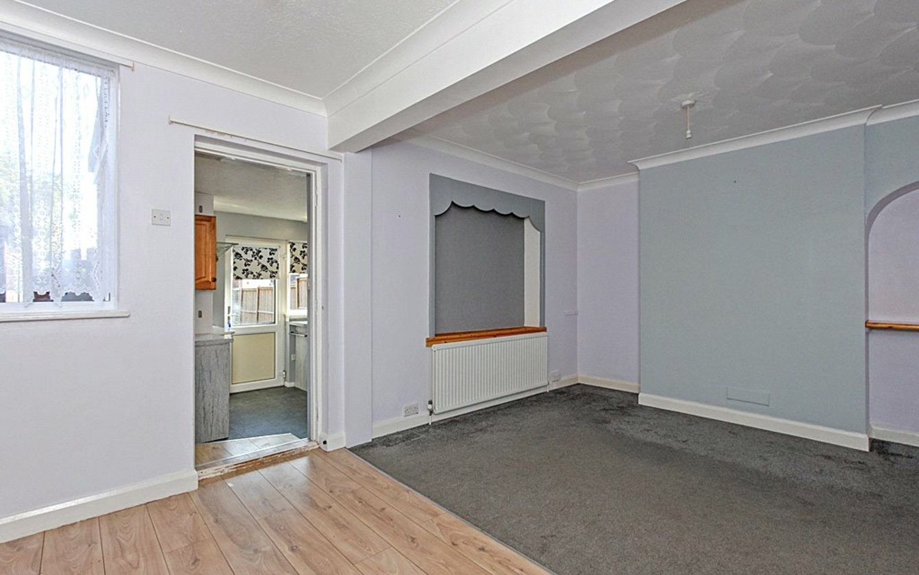 Eastwood Road, Sittingbourne, Kent, ME10, 4780, image-7 - Quealy & Co