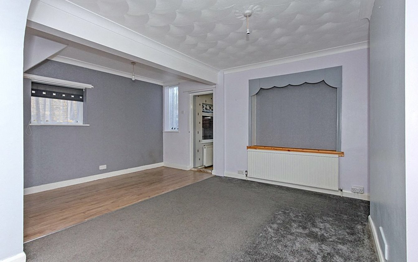 Eastwood Road, Sittingbourne, Kent, ME10, 4780, image-6 - Quealy & Co