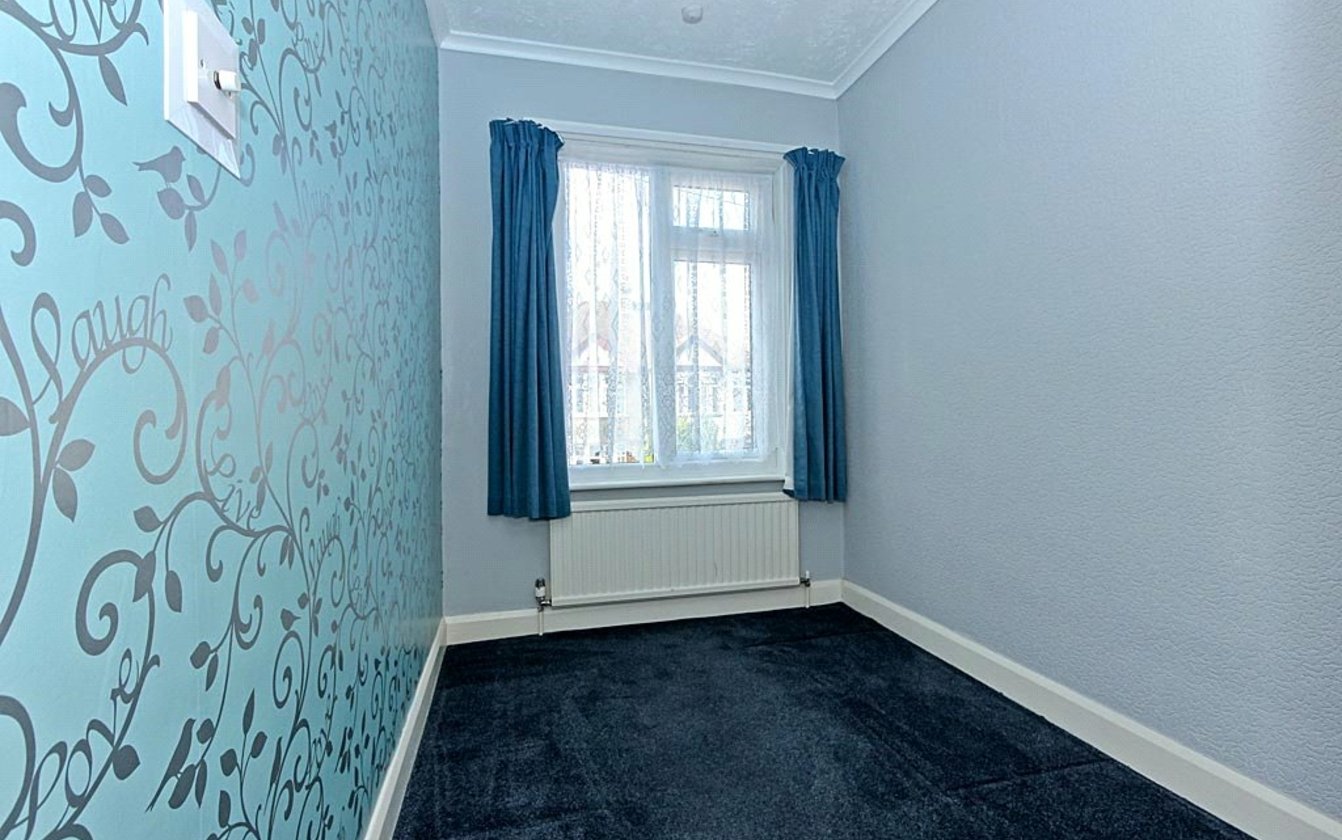 Eastwood Road, Sittingbourne, Kent, ME10, 4780, image-15 - Quealy & Co