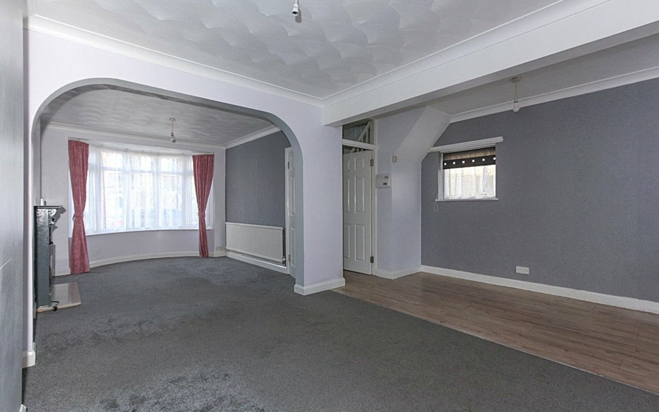 Eastwood Road, Sittingbourne, Kent, ME10, 4780, image-5 - Quealy & Co