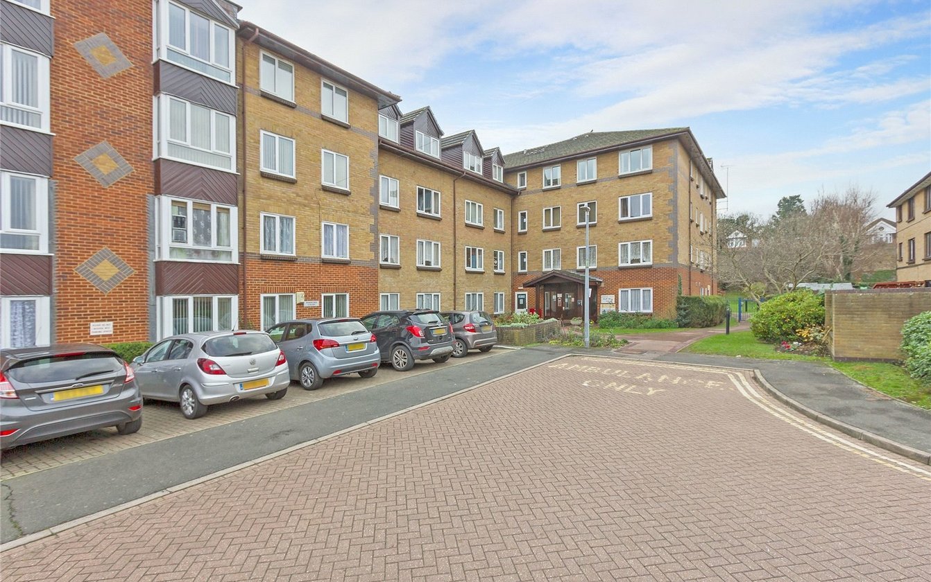 Barkers Court, Sittingbourne, Kent, ME10, 4784, image-1 - Quealy & Co