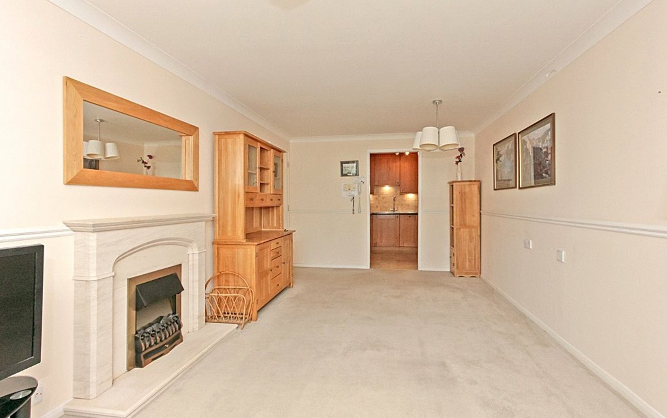 Barkers Court, Sittingbourne, Kent, ME10, 4784, image-13 - Quealy & Co