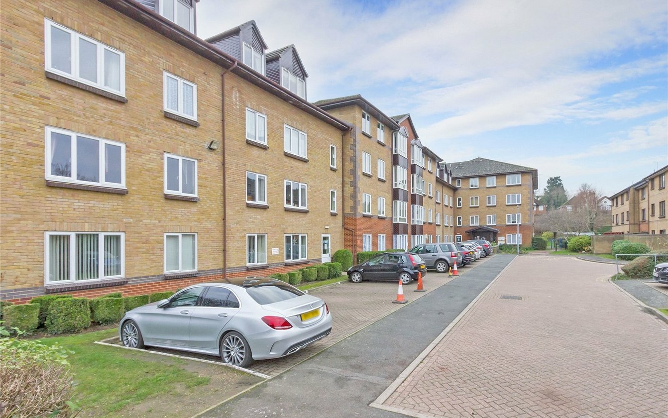Barkers Court, Sittingbourne, Kent, ME10, 4784, image-15 - Quealy & Co