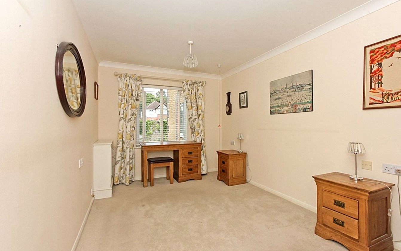 Barkers Court, Sittingbourne, Kent, ME10, 4784, image-5 - Quealy & Co