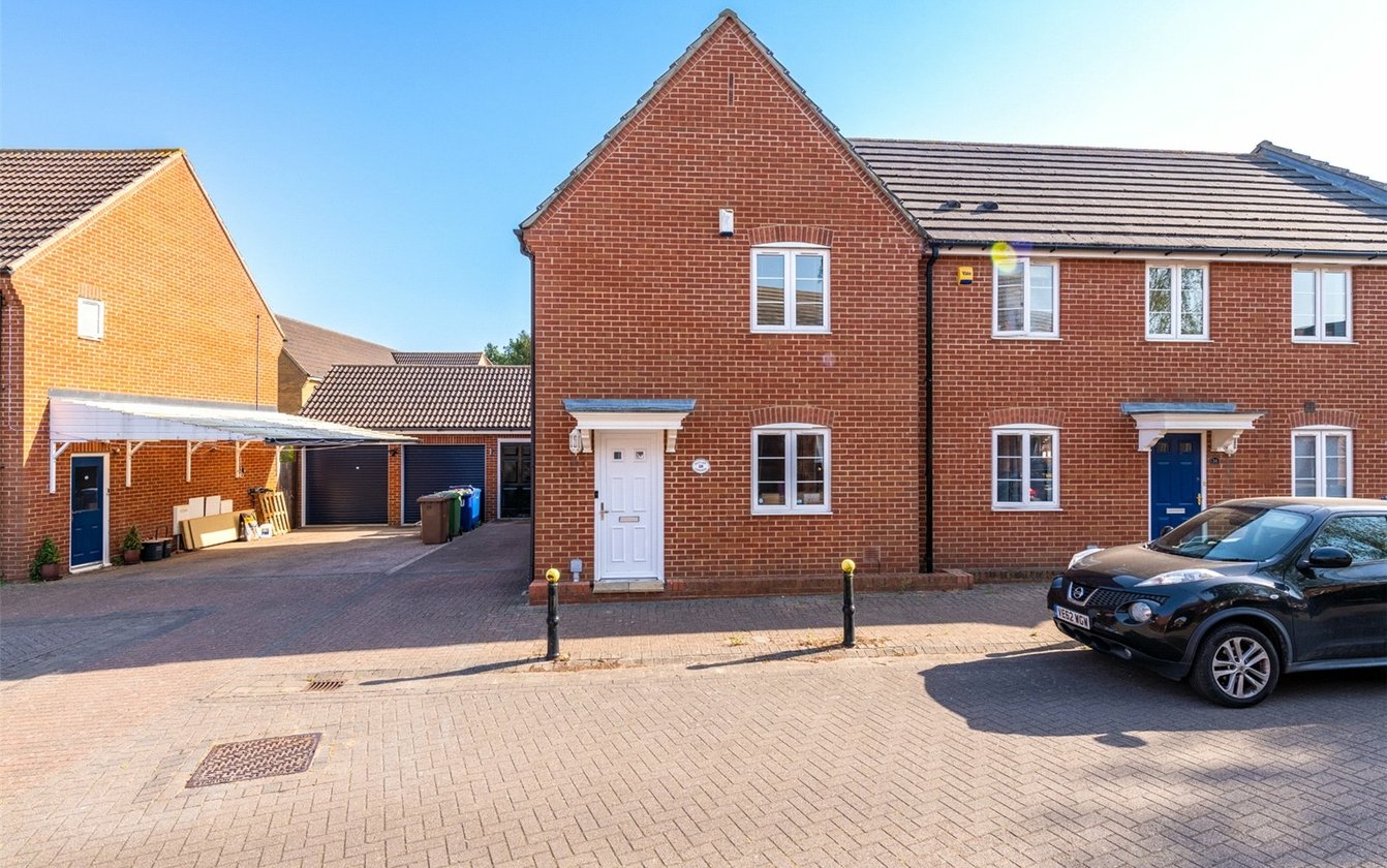 Maylam Gardens, Sittingbourne, ME10, 4785, image-12 - Quealy & Co