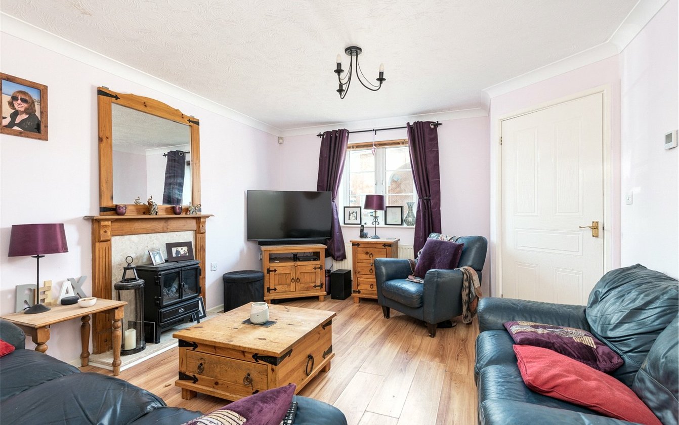 Maylam Gardens, Sittingbourne, ME10, 4785, image-2 - Quealy & Co