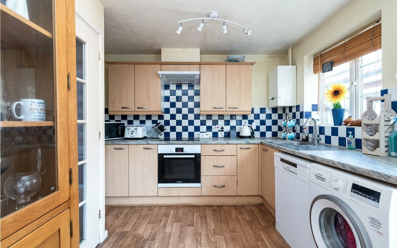 Maylam Gardens, Sittingbourne, ME10, 4785, image-3 - Quealy & Co
