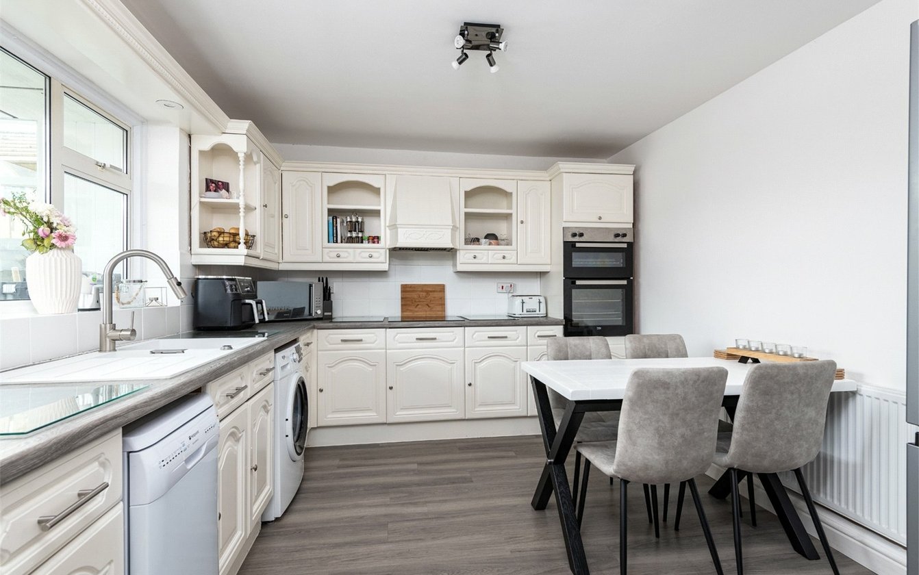 Bramley Close, Newington, Sittingbourne, ME9, 4788, image-12 - Quealy & Co