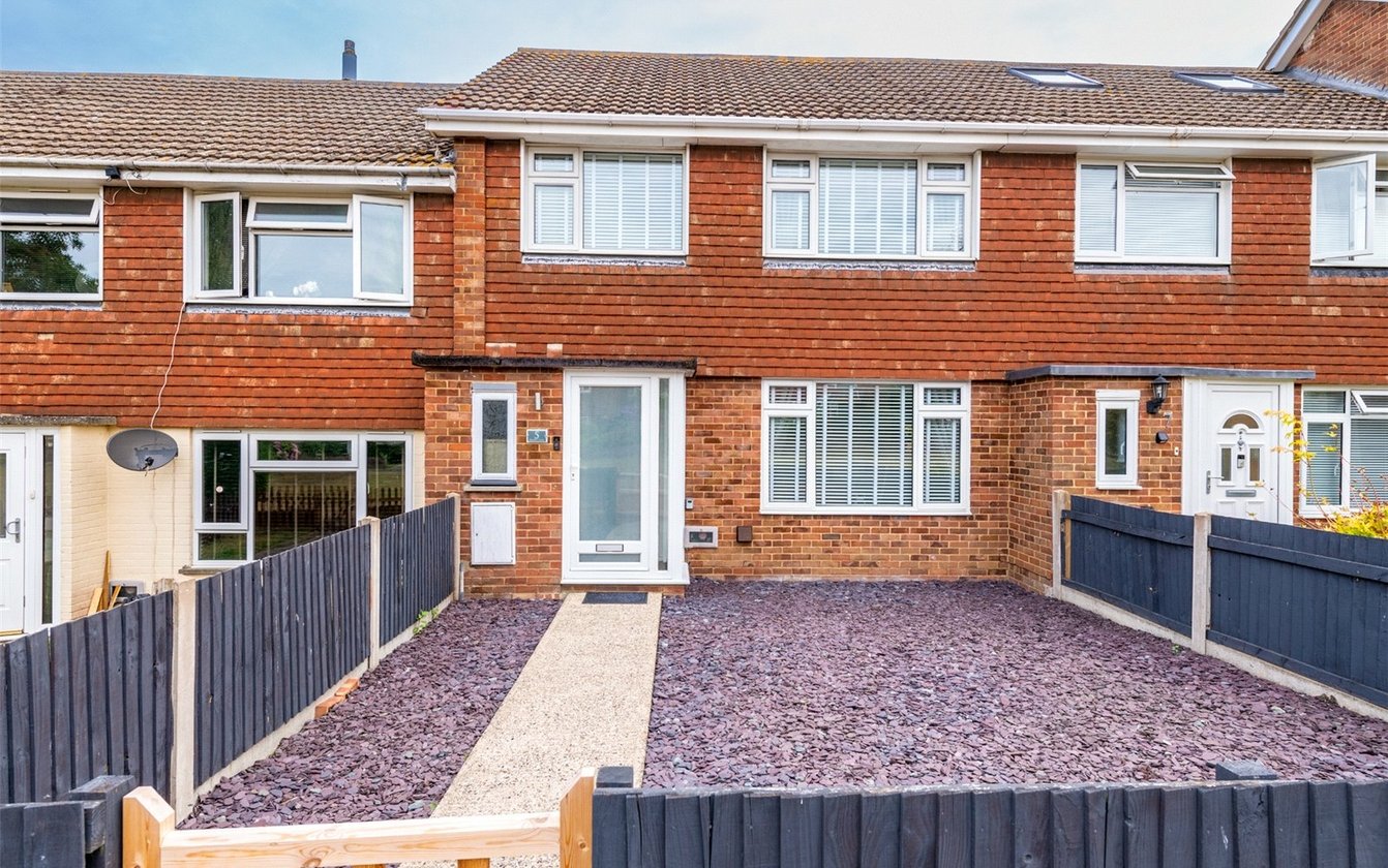 Bramley Close, Newington, Sittingbourne, ME9, 4788, image-17 - Quealy & Co
