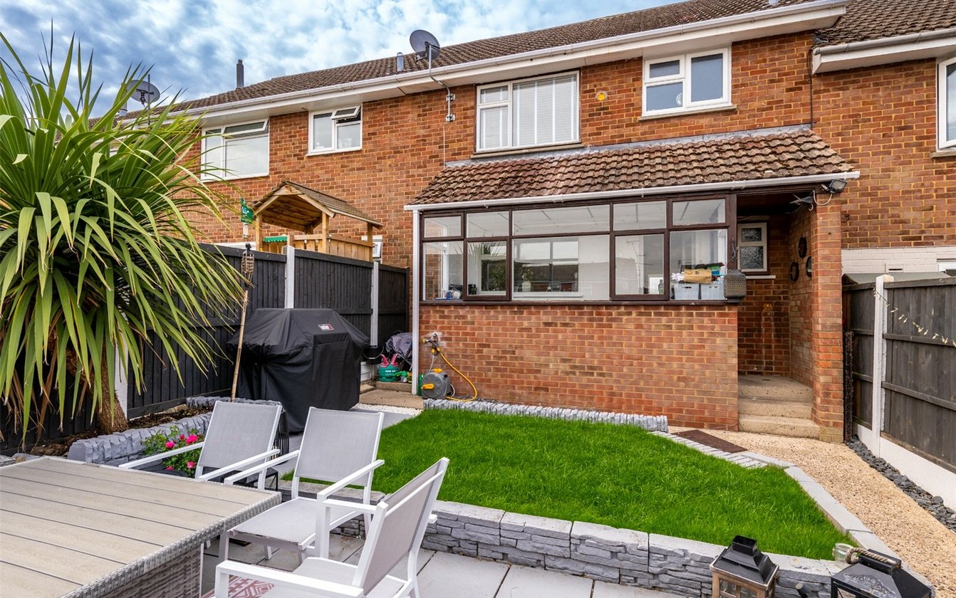 Bramley Close, Newington, Sittingbourne, ME9, 4788, image-18 - Quealy & Co