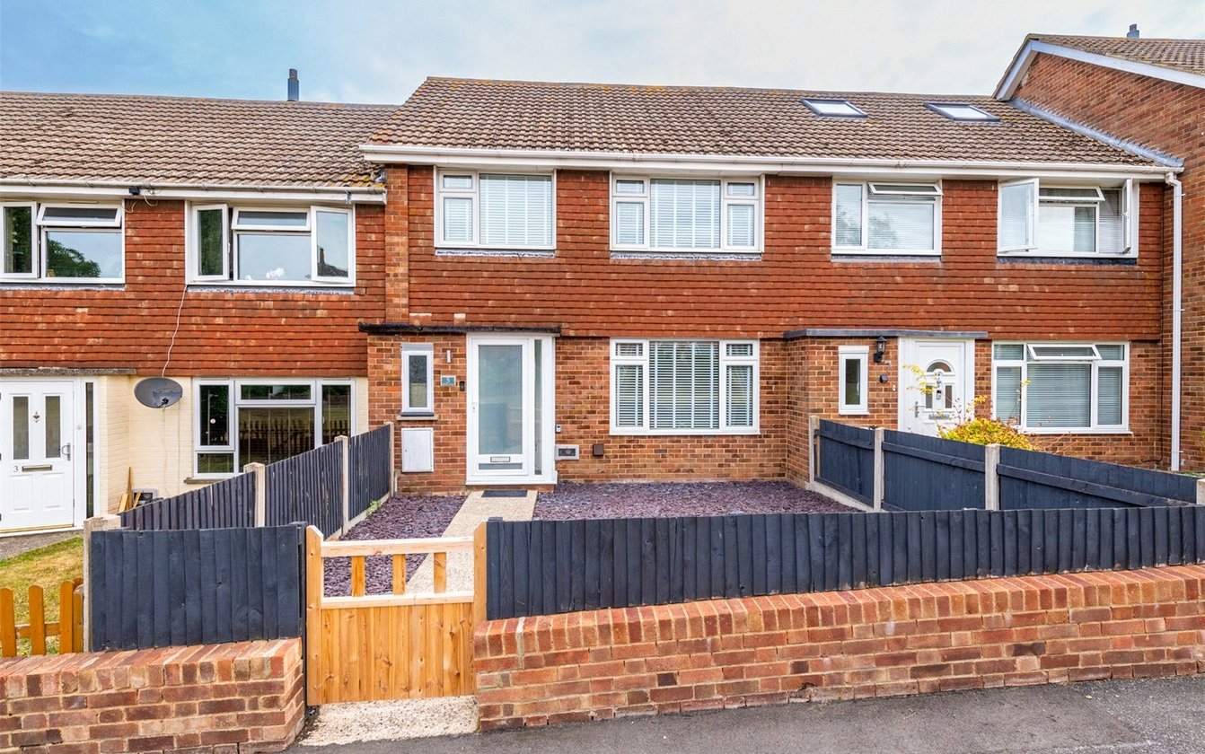 Bramley Close, Newington, Sittingbourne, ME9, 4788, image-11 - Quealy & Co