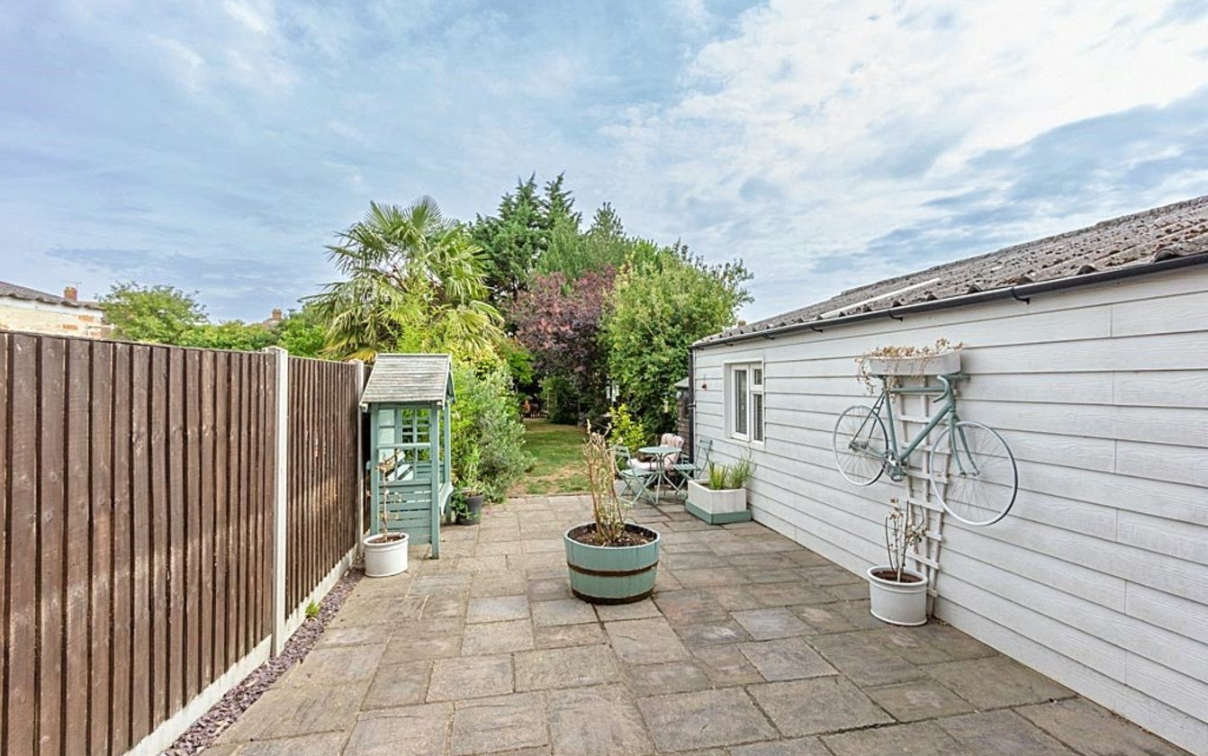 Manor Grove, Sittingbourne, ME10, 4792, image-20 - Quealy & Co