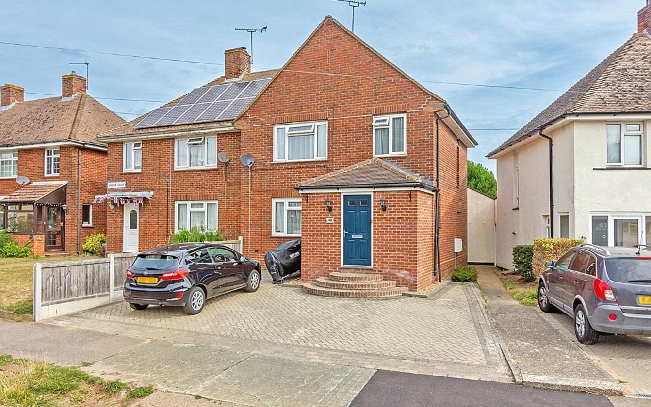 Manor Grove, Sittingbourne, ME10, 4792, image-21 - Quealy & Co