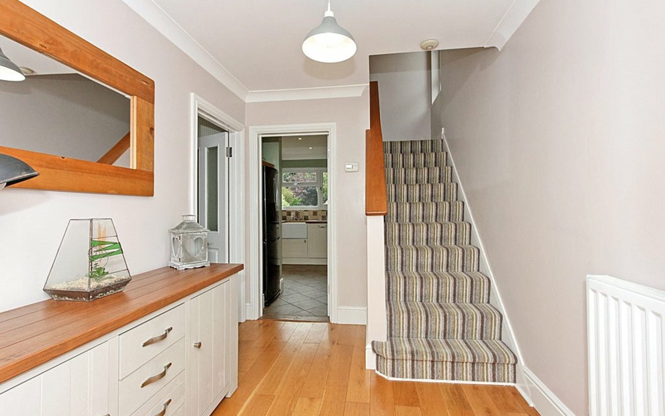 Manor Grove, Sittingbourne, ME10, 4792, image-5 - Quealy & Co