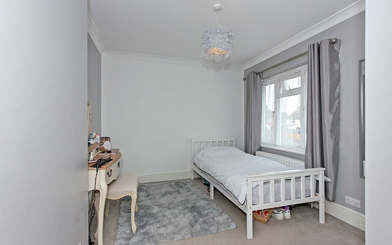 Manor Grove, Sittingbourne, ME10, 4792, image-13 - Quealy & Co