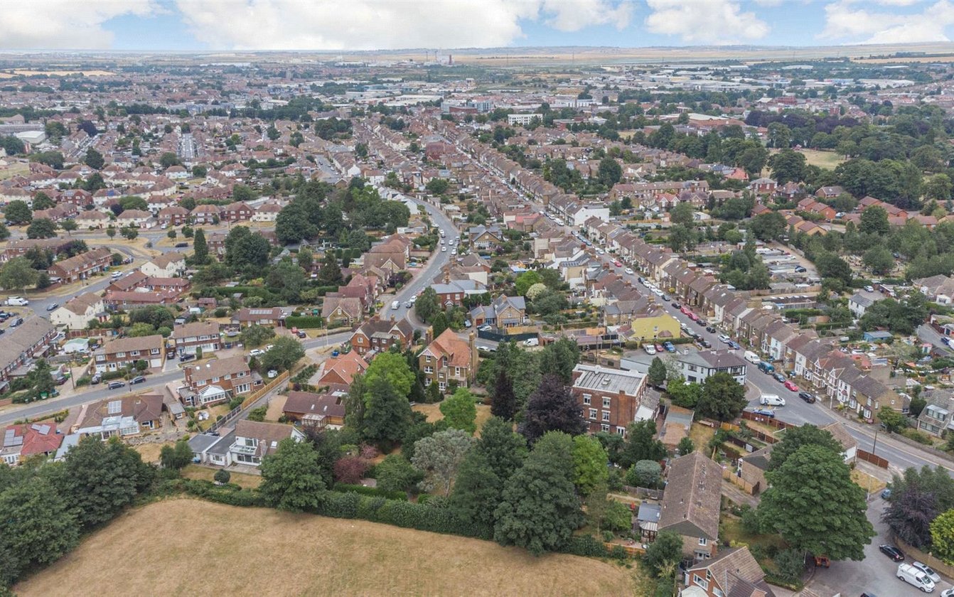 Ufton Lane, Sittingbourne, ME10, 4795, image-28 - Quealy & Co
