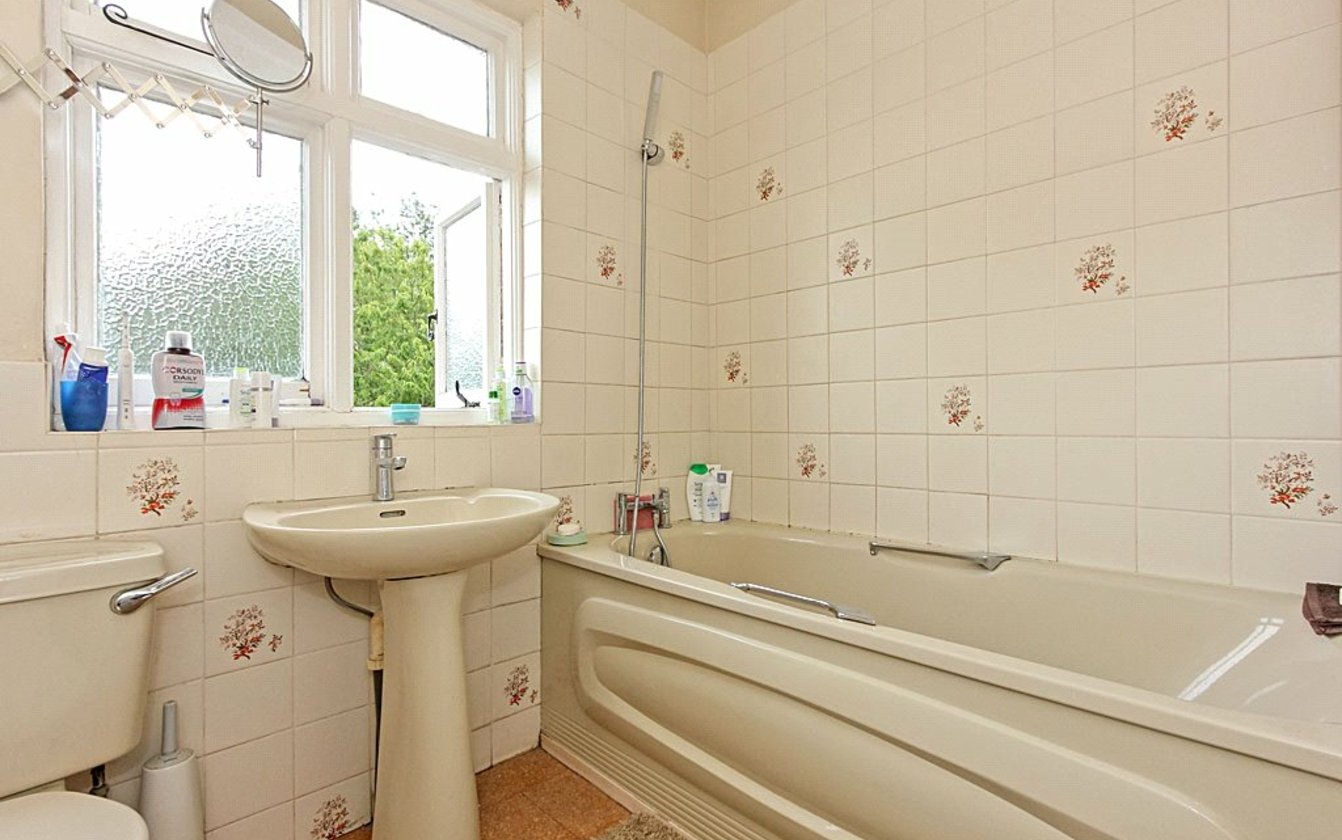 Park Drive, Sittingbourne, ME10, 4799, image-6 - Quealy & Co