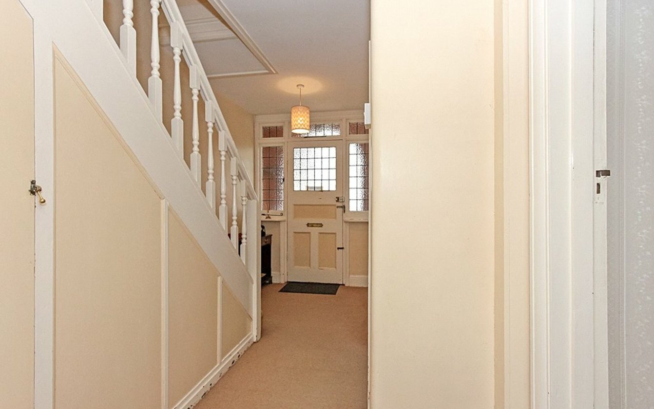 Park Drive, Sittingbourne, ME10, 4799, image-17 - Quealy & Co