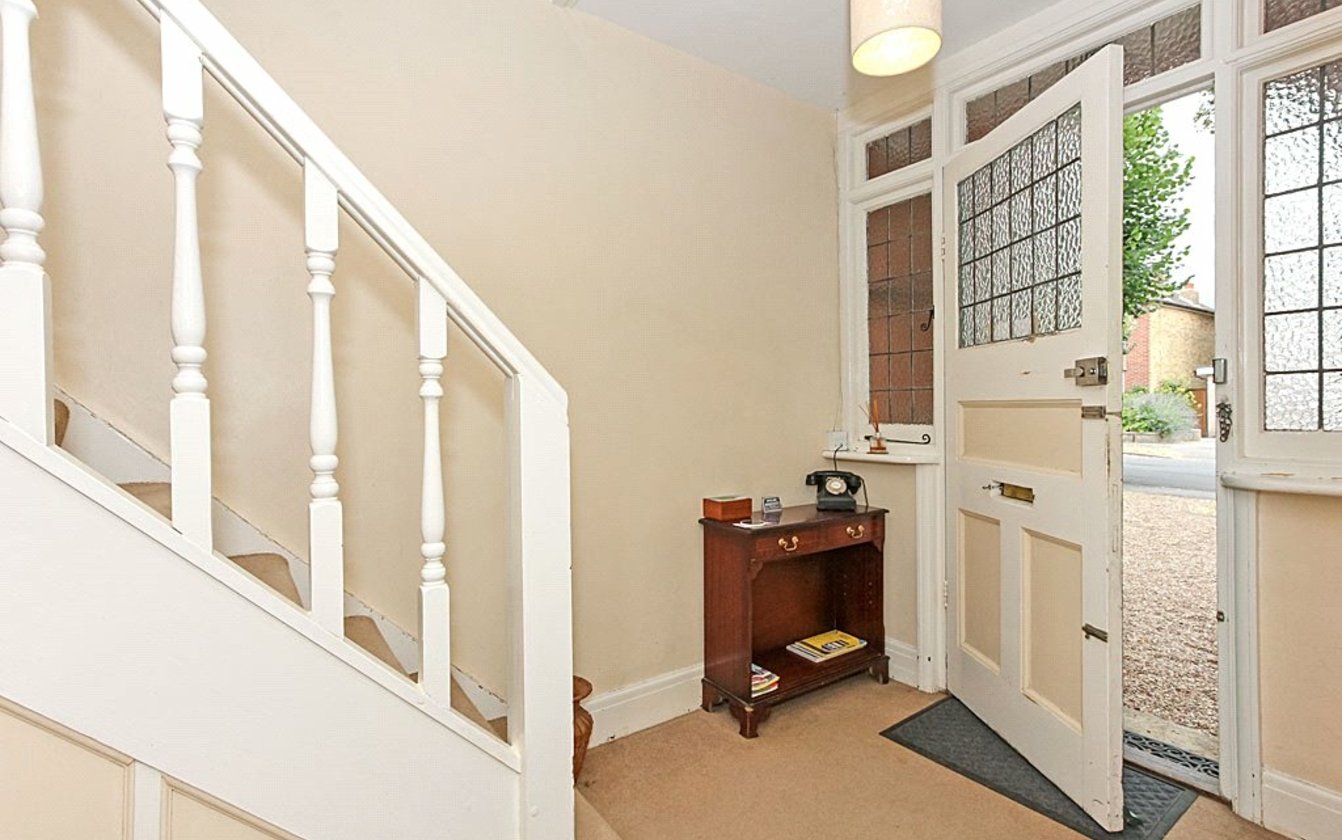 Park Drive, Sittingbourne, ME10, 4799, image-16 - Quealy & Co