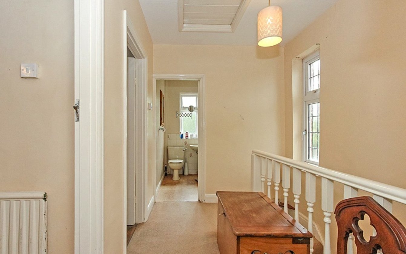 Park Drive, Sittingbourne, ME10, 4799, image-20 - Quealy & Co