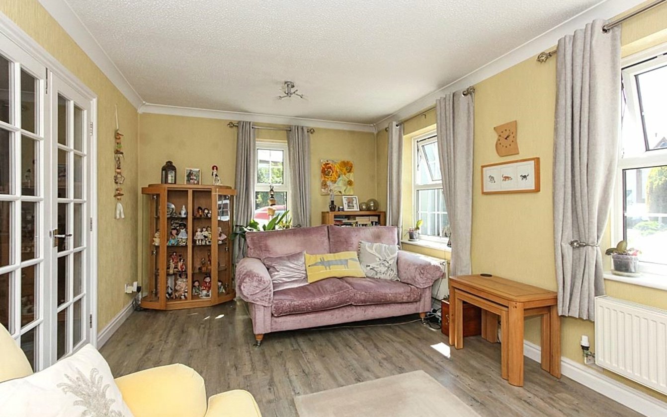 Taillour Close, Kemsley, Sittingbourne, Kent, ME10, 4800, image-17 - Quealy & Co