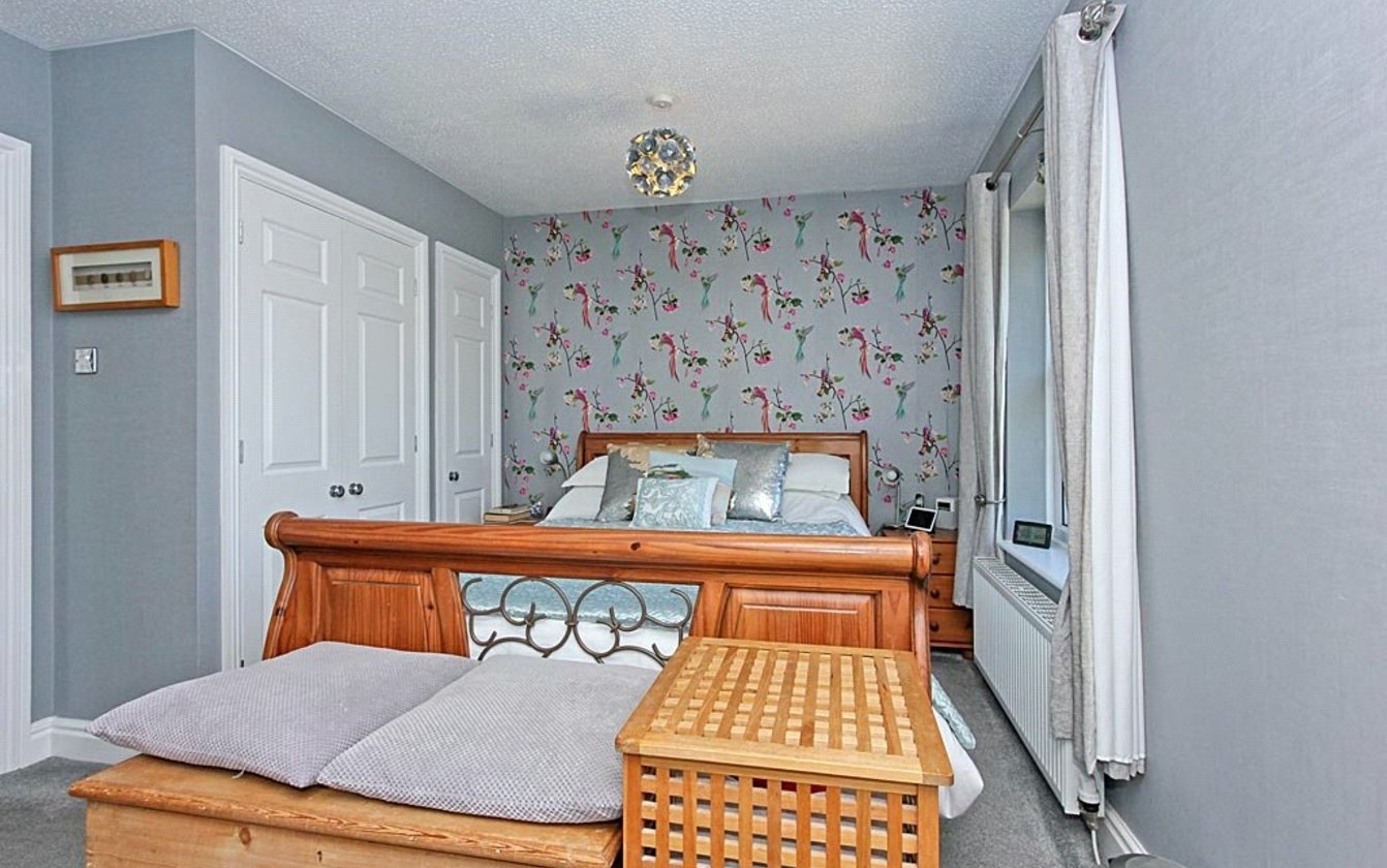 Taillour Close, Kemsley, Sittingbourne, Kent, ME10, 4800, image-12 - Quealy & Co