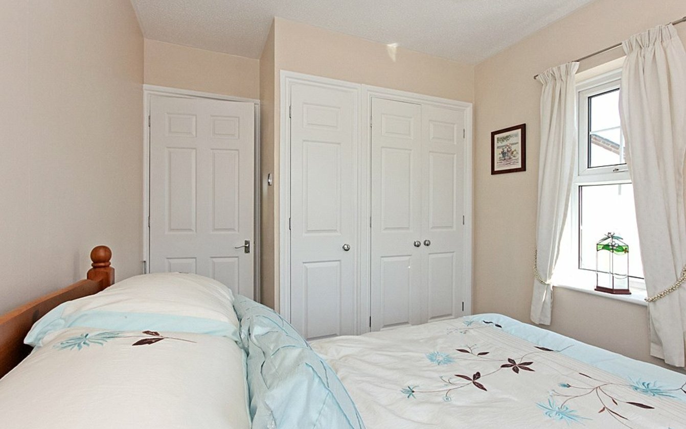 Taillour Close, Kemsley, Sittingbourne, Kent, ME10, 4800, image-12 - Quealy & Co