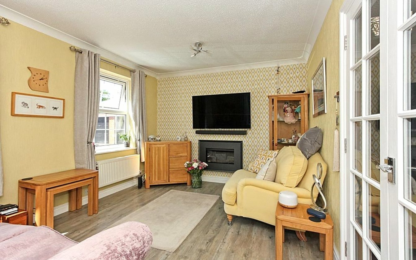 Taillour Close, Kemsley, Sittingbourne, Kent, ME10, 4800, image-4 - Quealy & Co