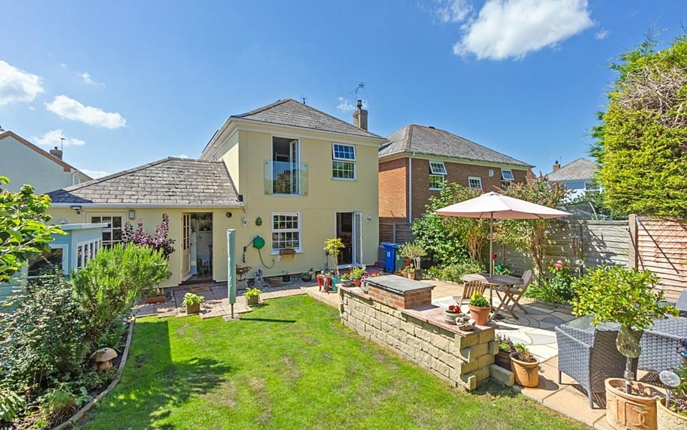 Taillour Close, Kemsley, Sittingbourne, Kent, ME10, 4800, image-20 - Quealy & Co