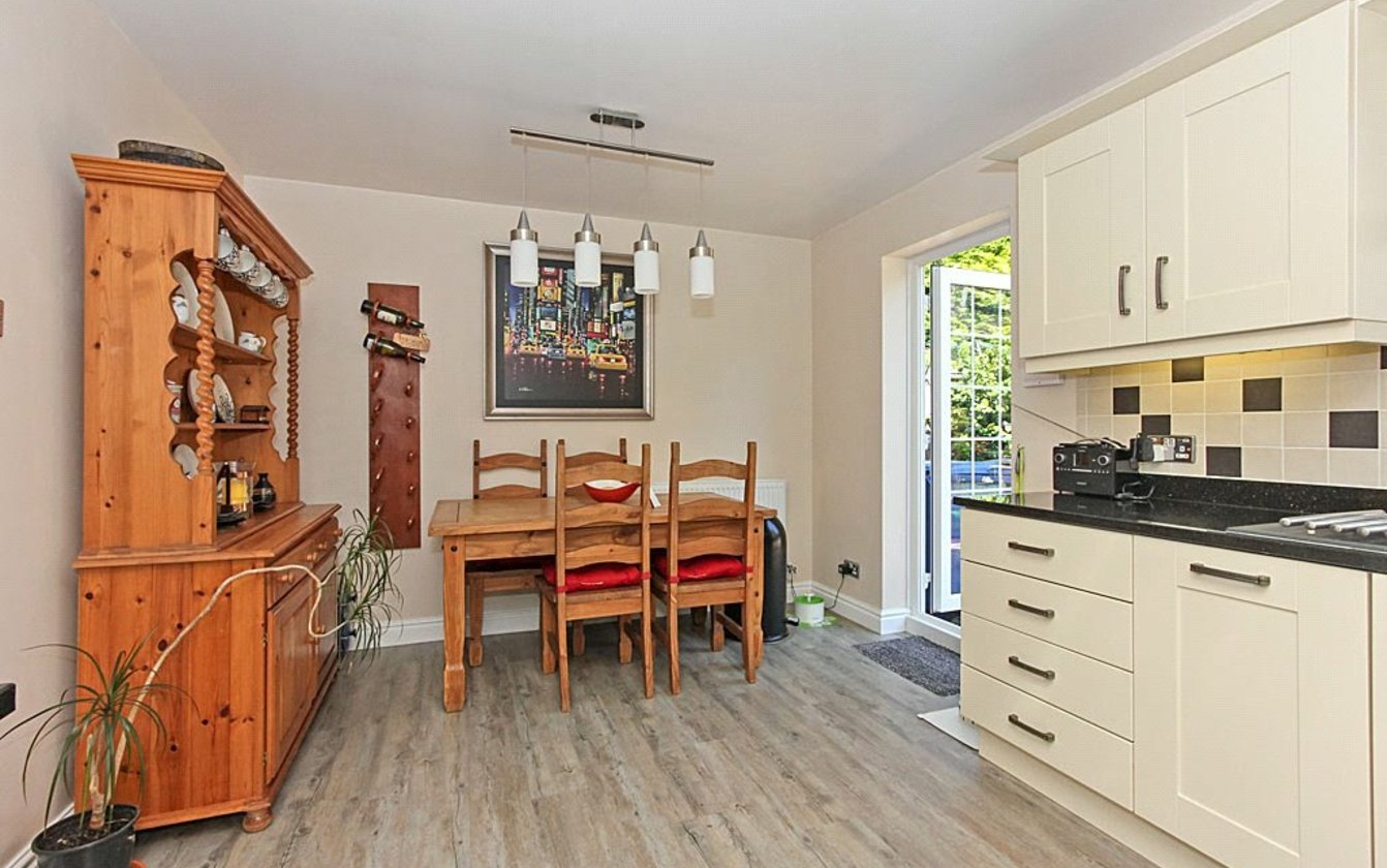 Taillour Close, Kemsley, Sittingbourne, Kent, ME10, 4800, image-9 - Quealy & Co