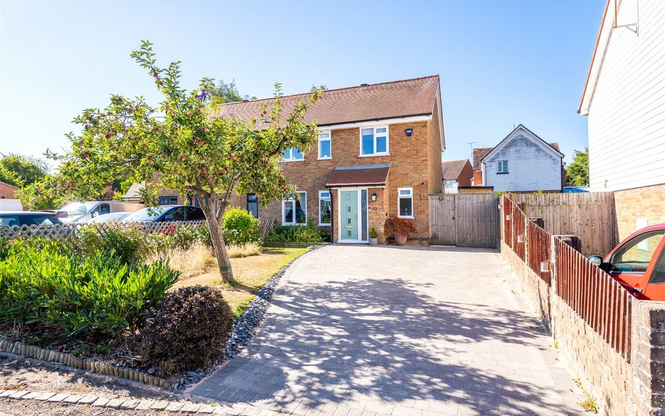 Bush Close, Bredgar, Sittingbourne, Kent, ME9, 4801, image-20 - Quealy & Co