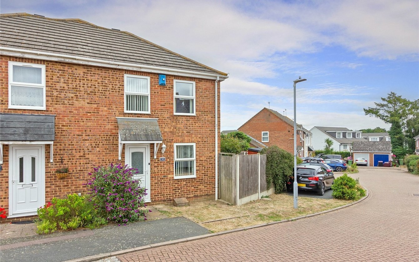 Wadham Place, Sittingbourne, ME10, 4807, image-16 - Quealy & Co