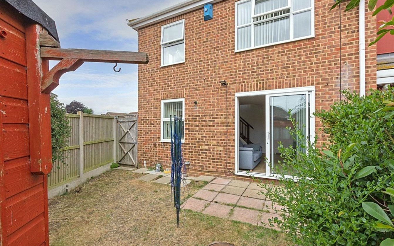 Wadham Place, Sittingbourne, ME10, 4807, image-9 - Quealy & Co