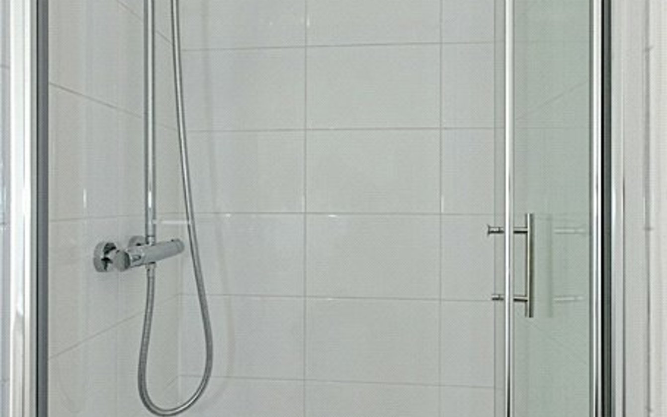 Barkers Court, Sittingbourne, Kent, ME10, 4810, image-12 - Quealy & Co