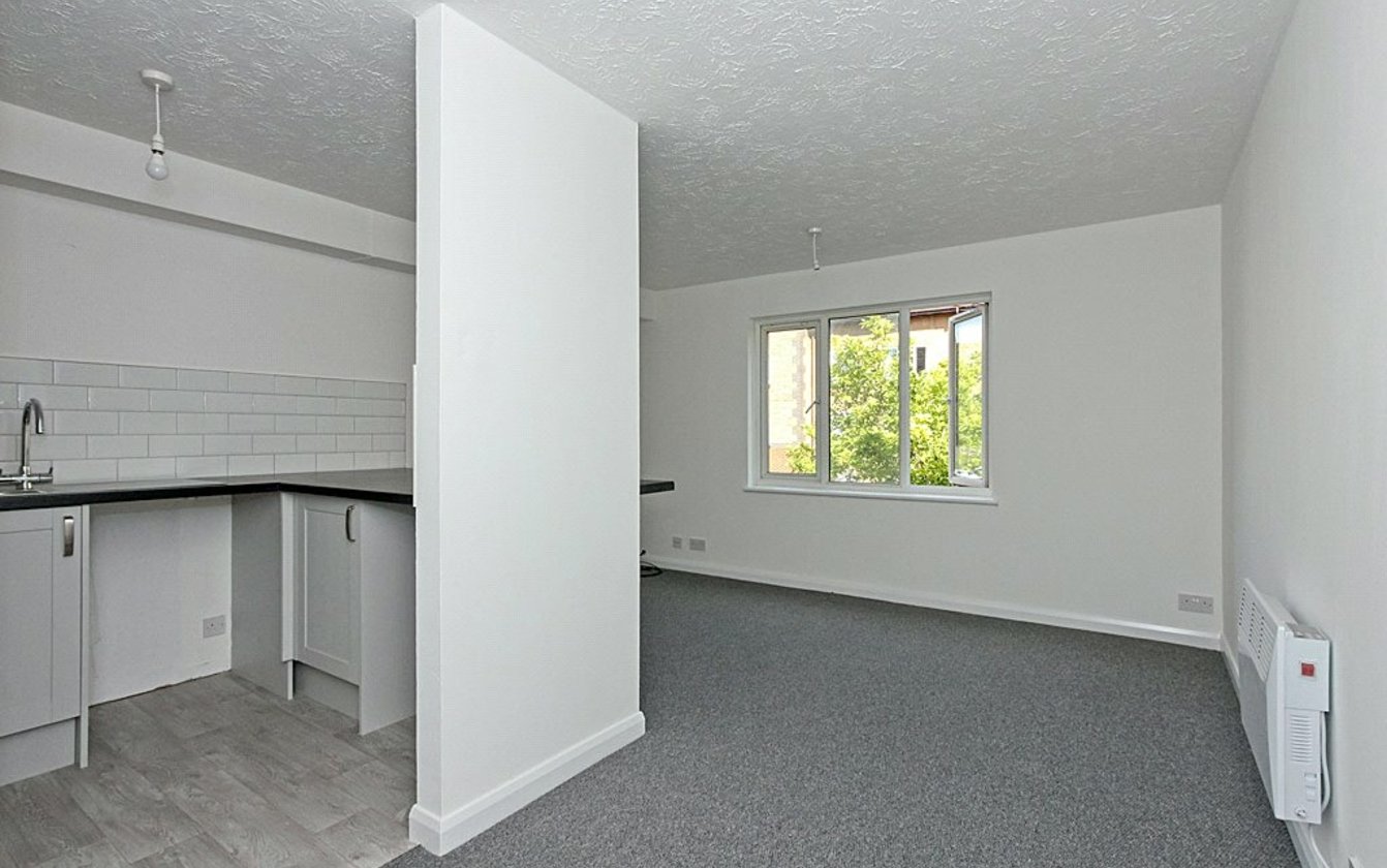 Barkers Court, Sittingbourne, Kent, ME10, 4810, image-7 - Quealy & Co