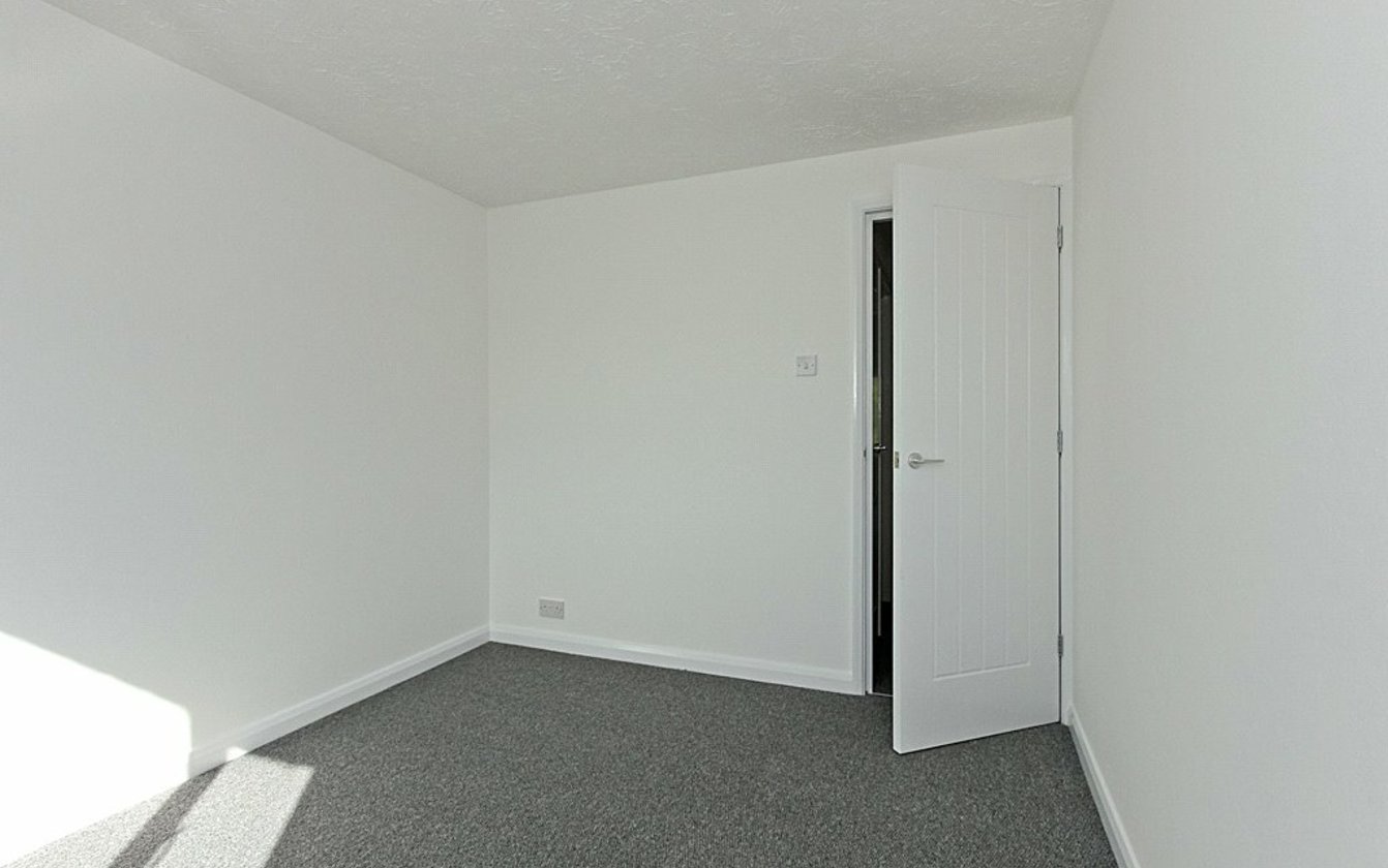 Barkers Court, Sittingbourne, Kent, ME10, 4810, image-10 - Quealy & Co