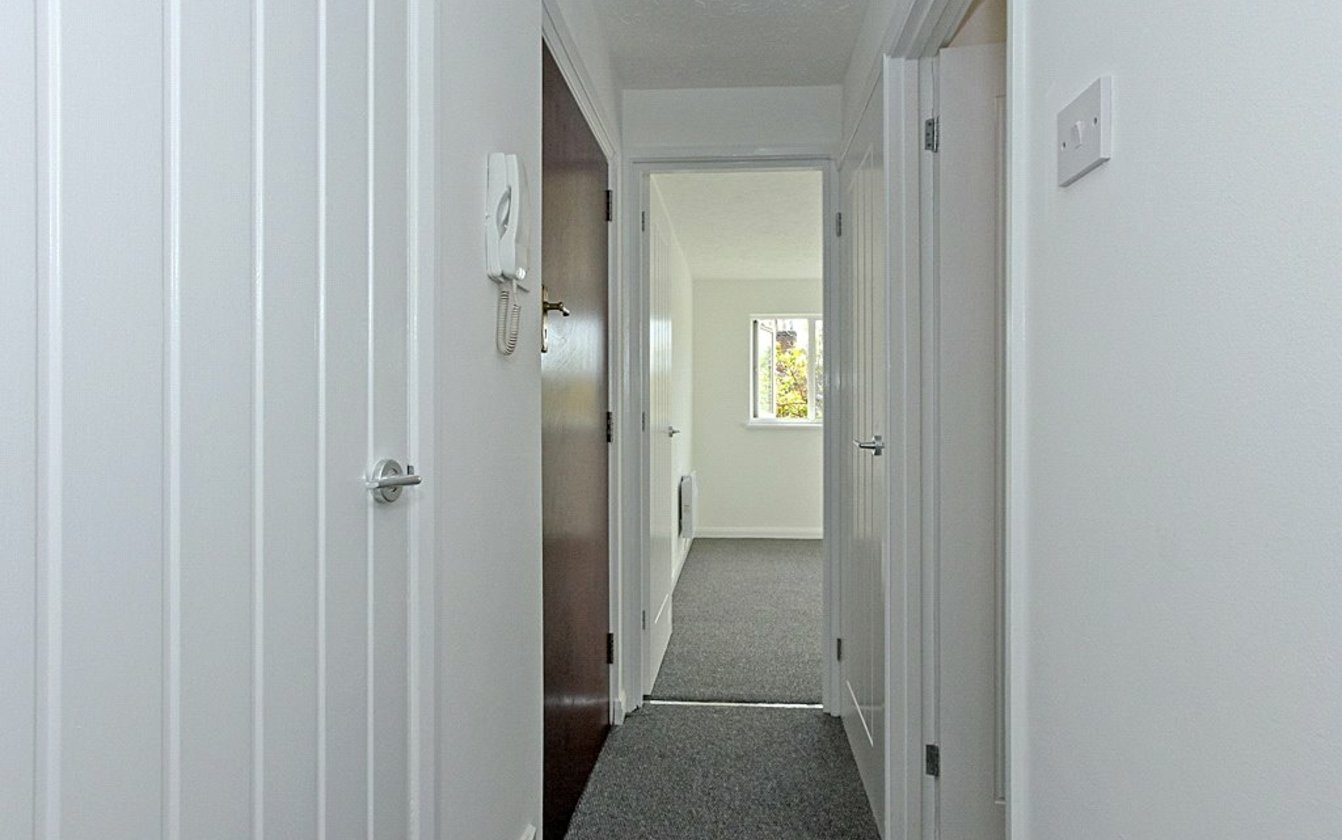 Barkers Court, Sittingbourne, Kent, ME10, 4810, image-13 - Quealy & Co