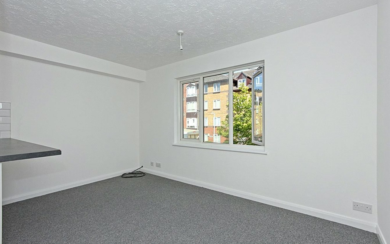 Barkers Court, Sittingbourne, Kent, ME10, 4810, image-6 - Quealy & Co