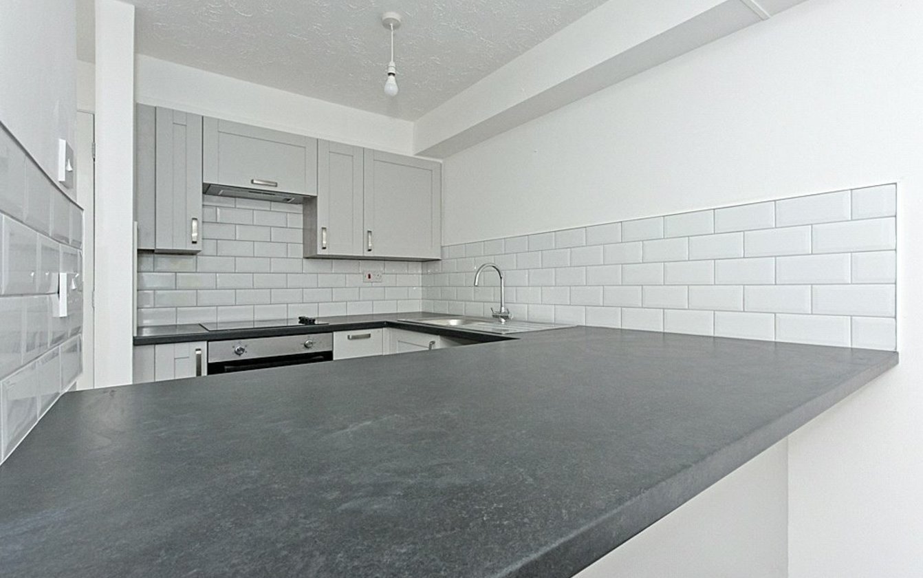 Barkers Court, Sittingbourne, Kent, ME10, 4810, image-8 - Quealy & Co