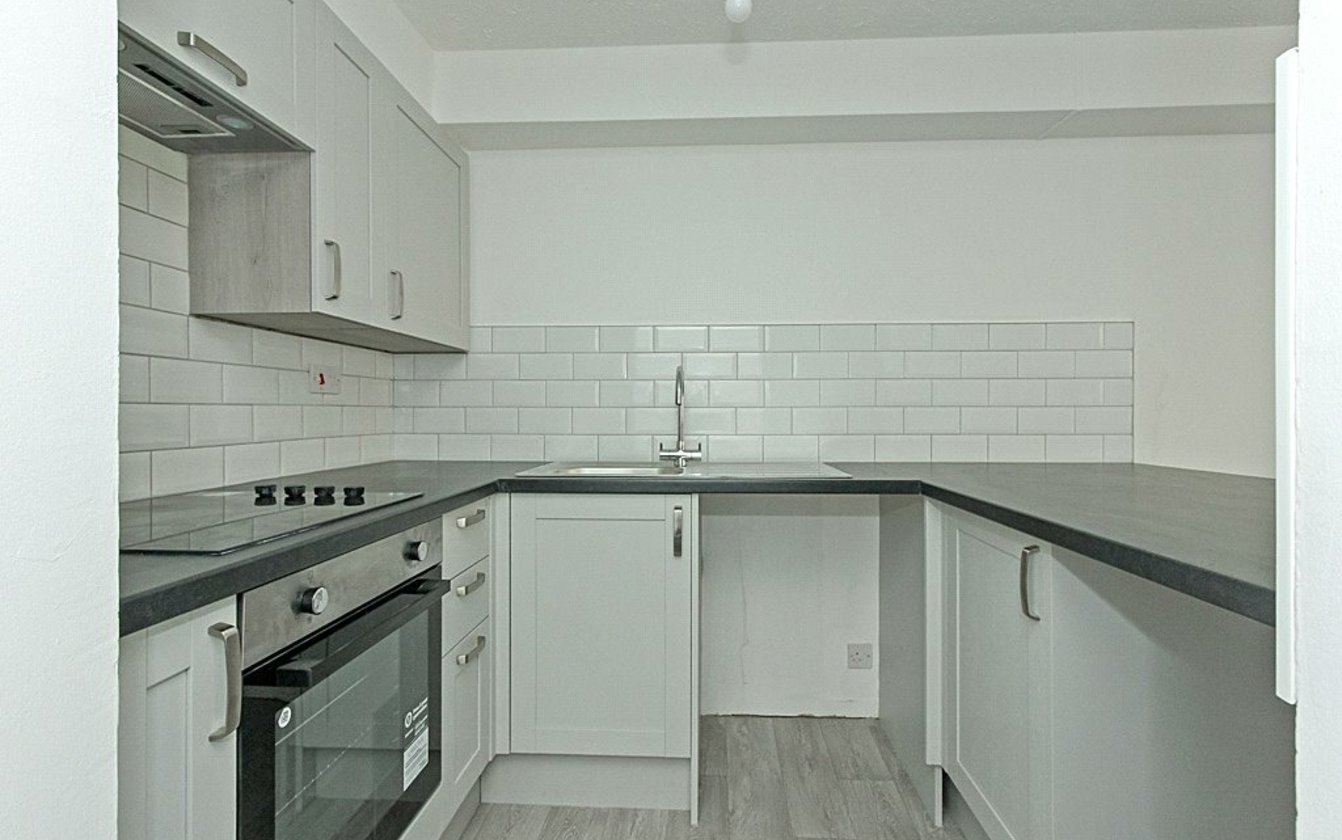 Barkers Court, Sittingbourne, Kent, ME10, 4810, image-2 - Quealy & Co