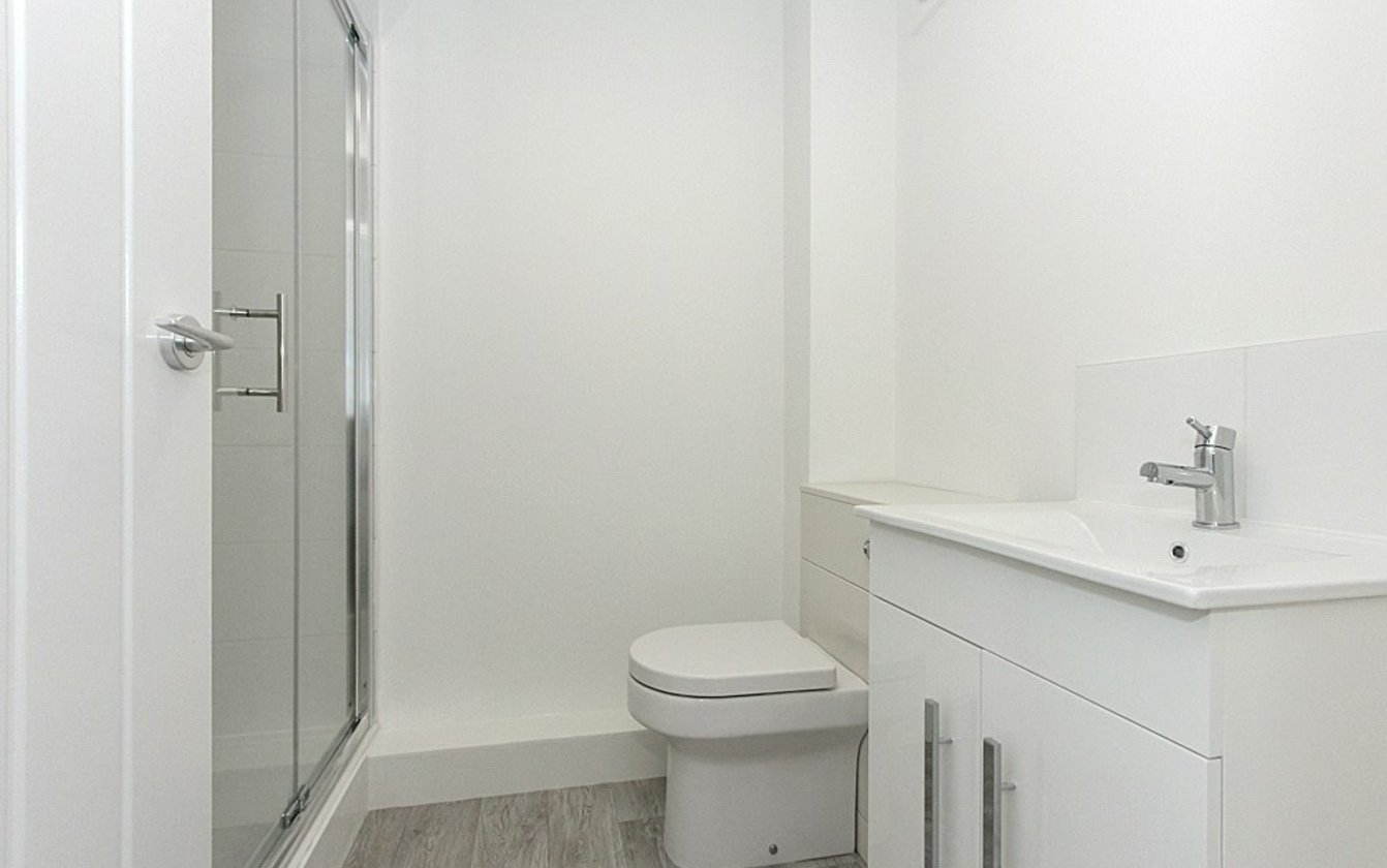 Barkers Court, Sittingbourne, Kent, ME10, 4810, image-11 - Quealy & Co