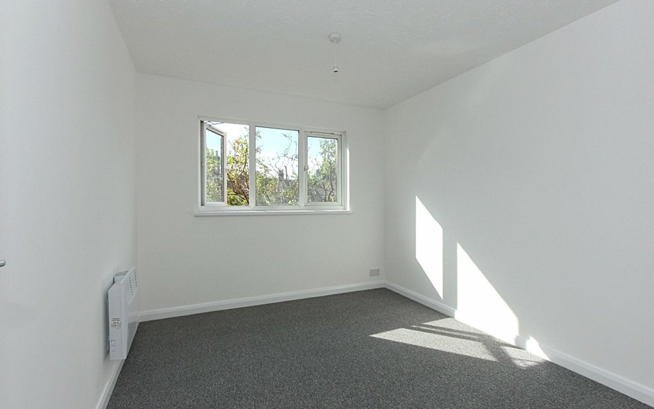 Barkers Court, Sittingbourne, Kent, ME10, 4810, image-4 - Quealy & Co